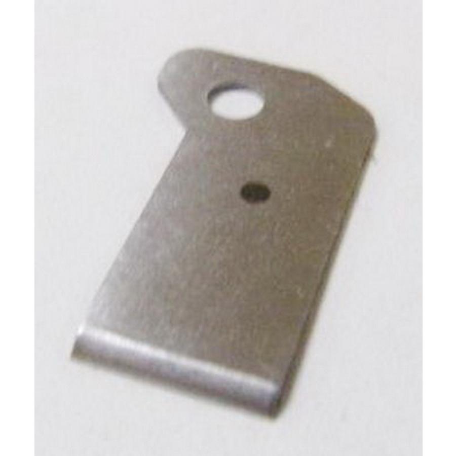 Knife Bro PR600 PR650 Fixed - Sewingmachinesplus.com
