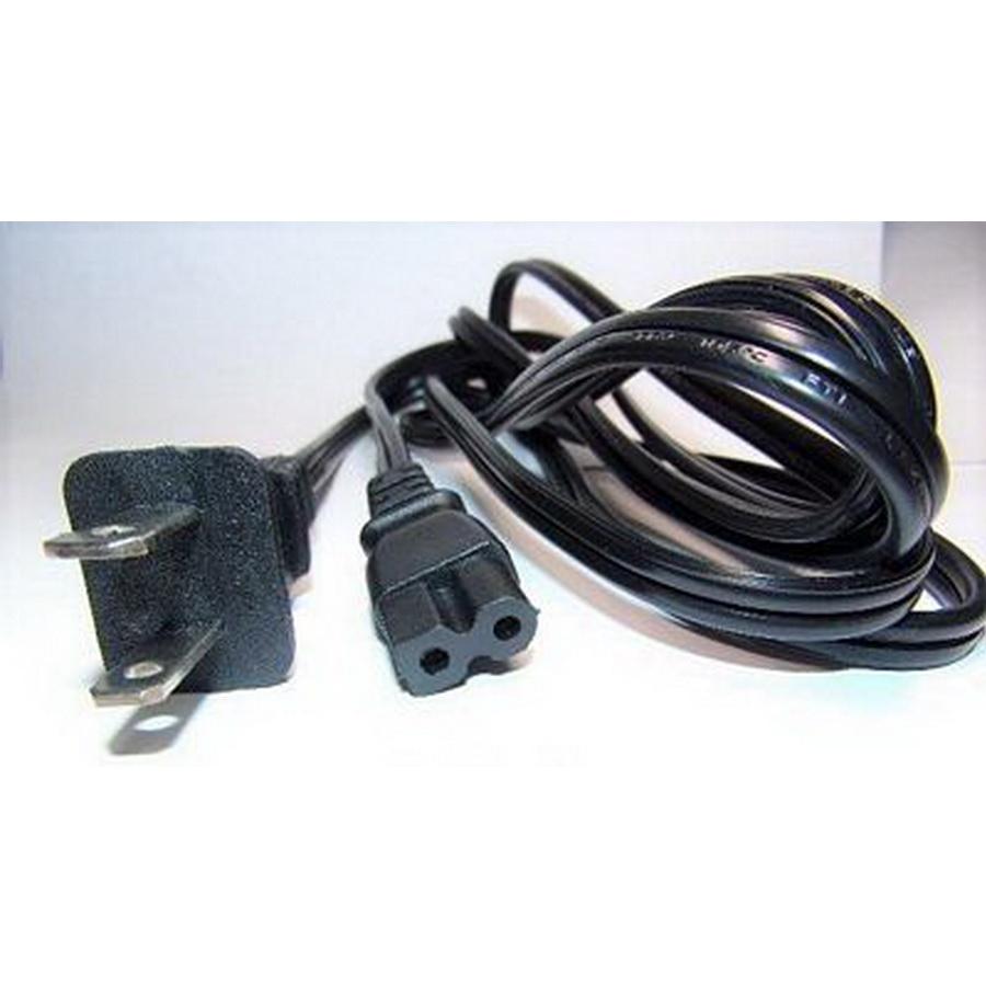 Cord Brother CS8072 Power - Sewingmachinesplus.com