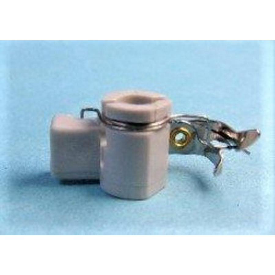 Needle Threader Hk Bro NV4000D - Sewingmachinesplus.com