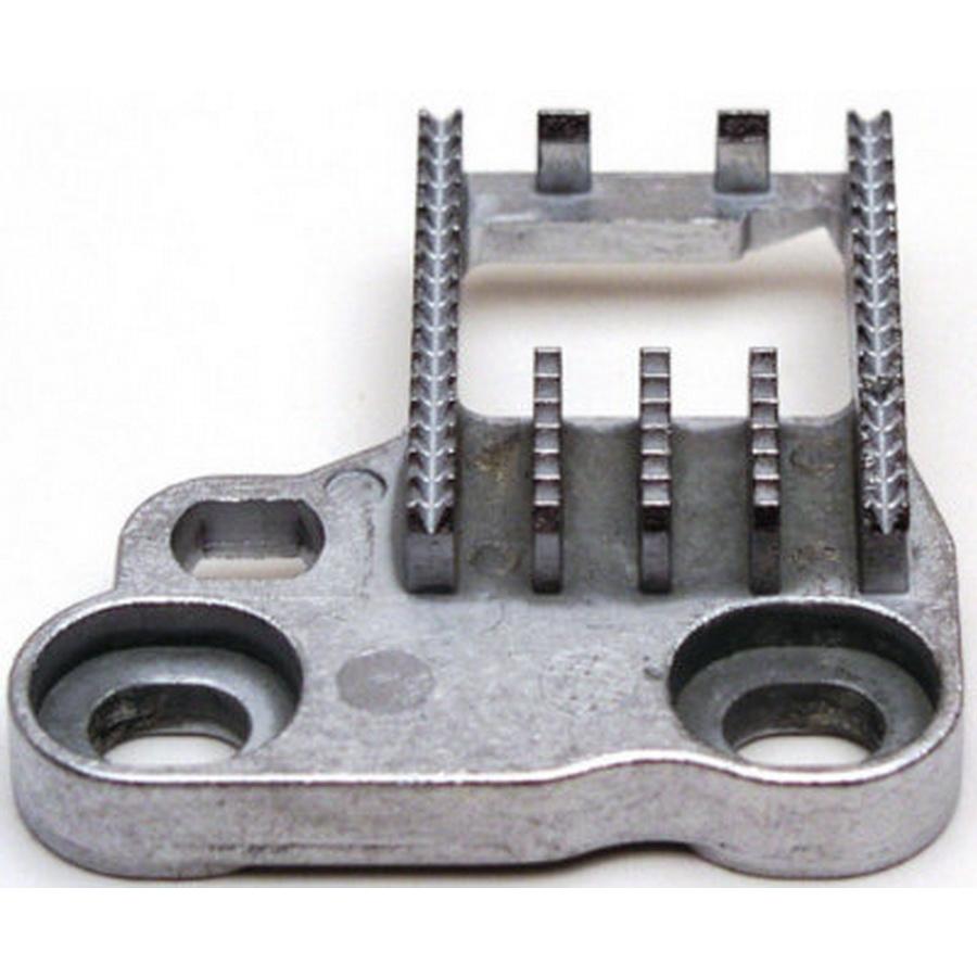 FEED DOG Babylock BLL BLN - Sewingmachinesplus.com