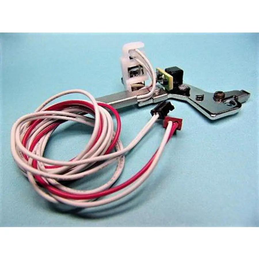 Inner Rotary Hook Brkt Bro - Sewingmachinesplus.com
