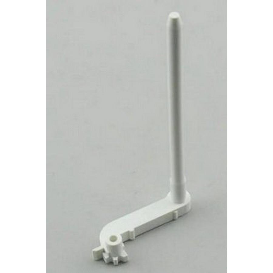 Sub Spool Stand Pin Bro NV4000 - Sewingmachinesplus.com
