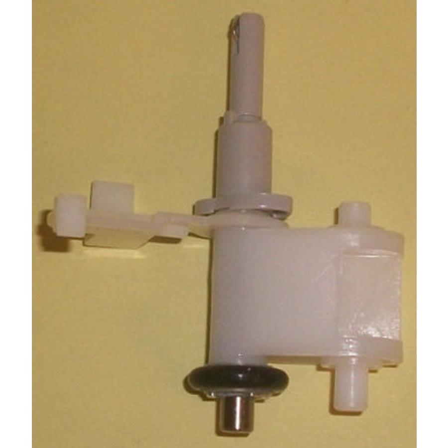 Bobbin Winder Brother CS6000 - Sewingmachinesplus.com