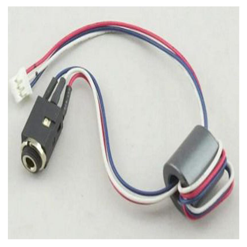 Foot Control Jack Assembly Babylock BLSR BLSY - Sewingmachinesplus.com