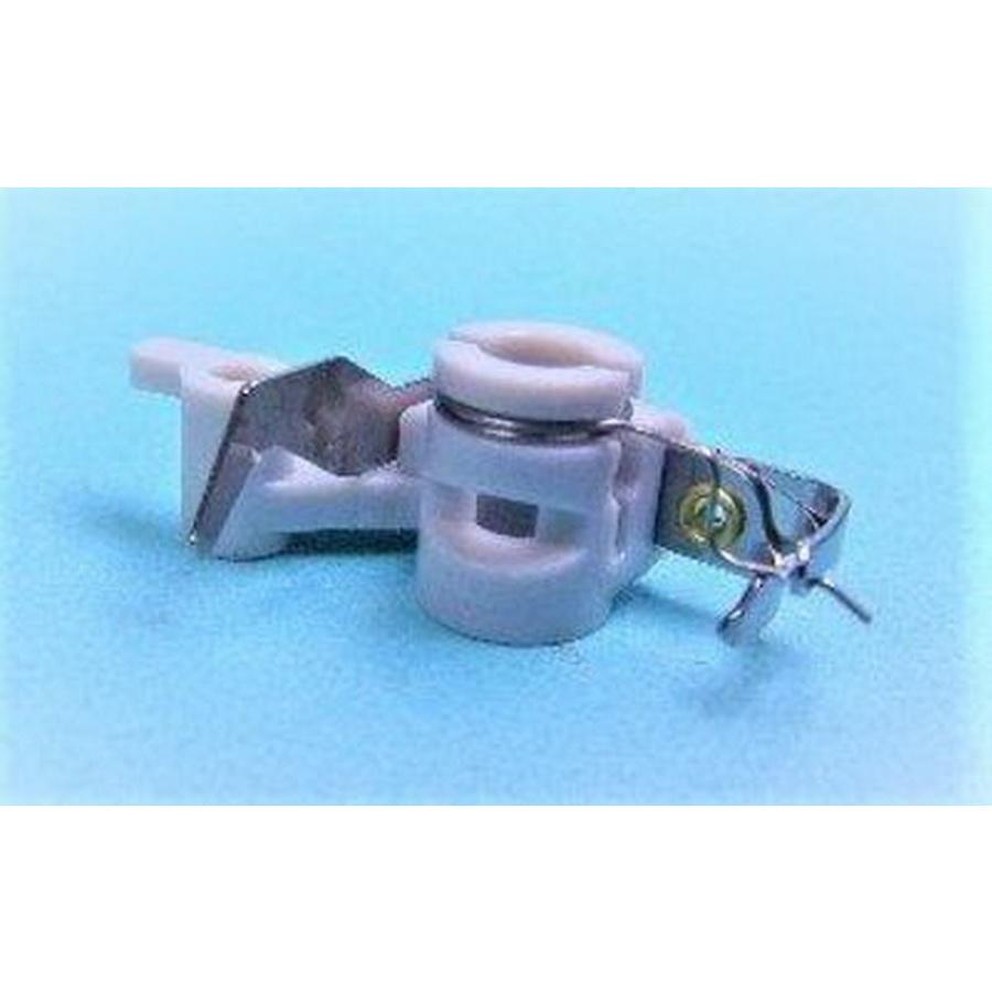 Needle Threader Hk Bro NV6000D - Sewingmachinesplus.com