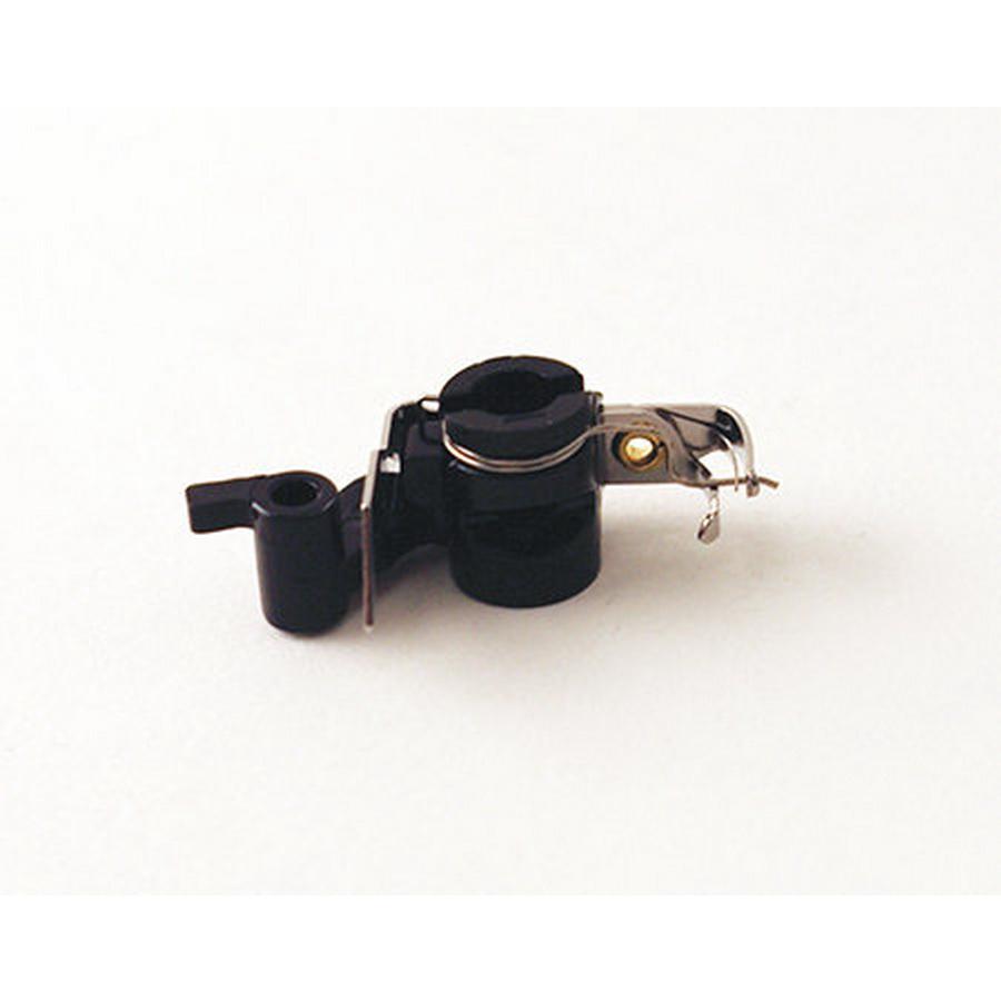 Needle Threader Bro NX400/600 - Sewingmachinesplus.com