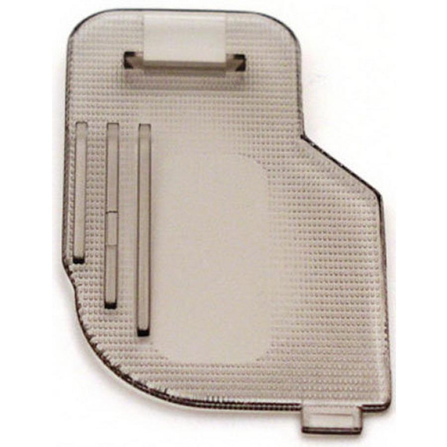Bobbin Cover Plate Bro EX660 - Sewingmachinesplus.com