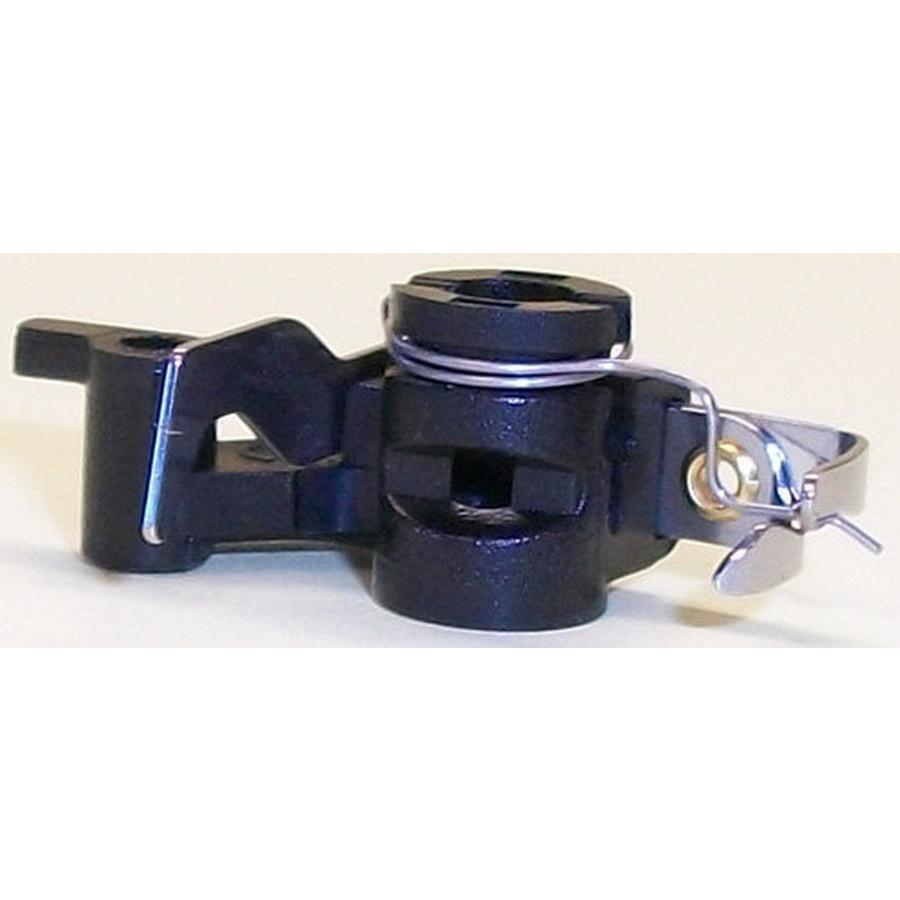 Needle Threader Hook Bro SE350 - Sewingmachinesplus.com