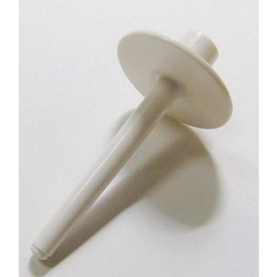 Spool Pin Bro SE350 SE400 Xtra - Sewingmachinesplus.com