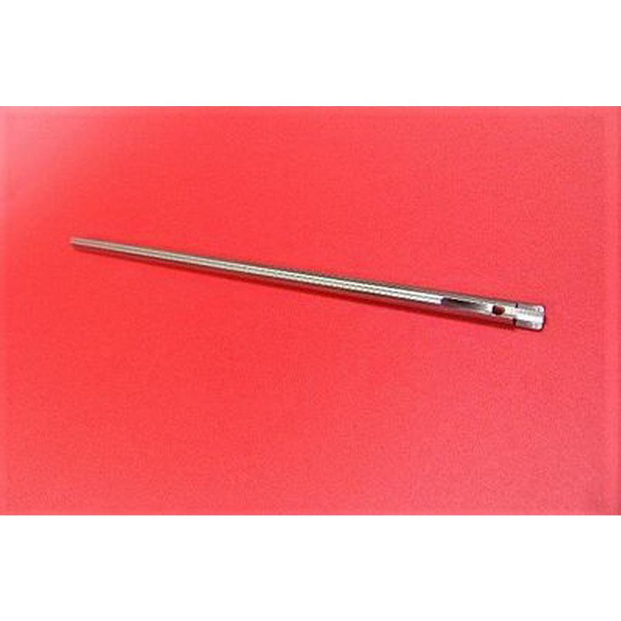 Needle Bar Brother VM5100 - Sewingmachinesplus.com