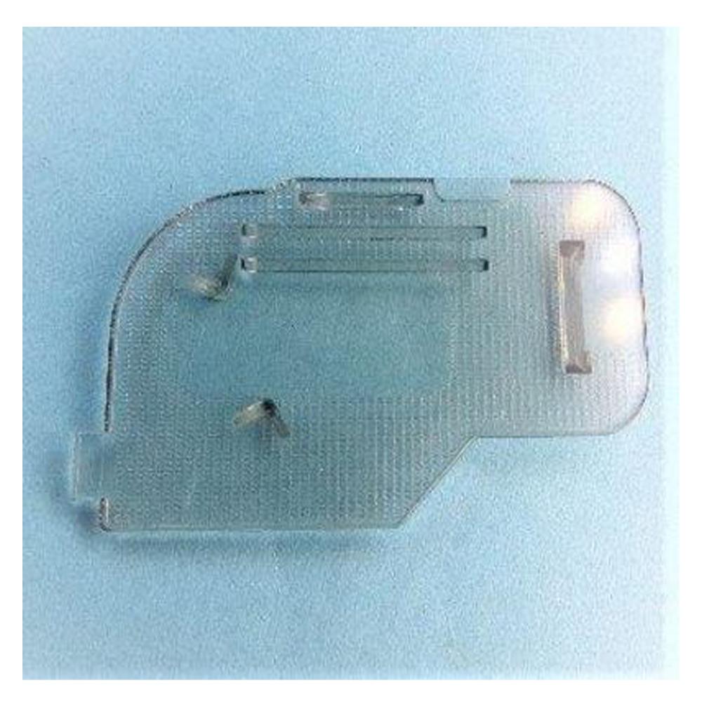 Bobbin Cover Plate BLSOG - Sewingmachinesplus.com