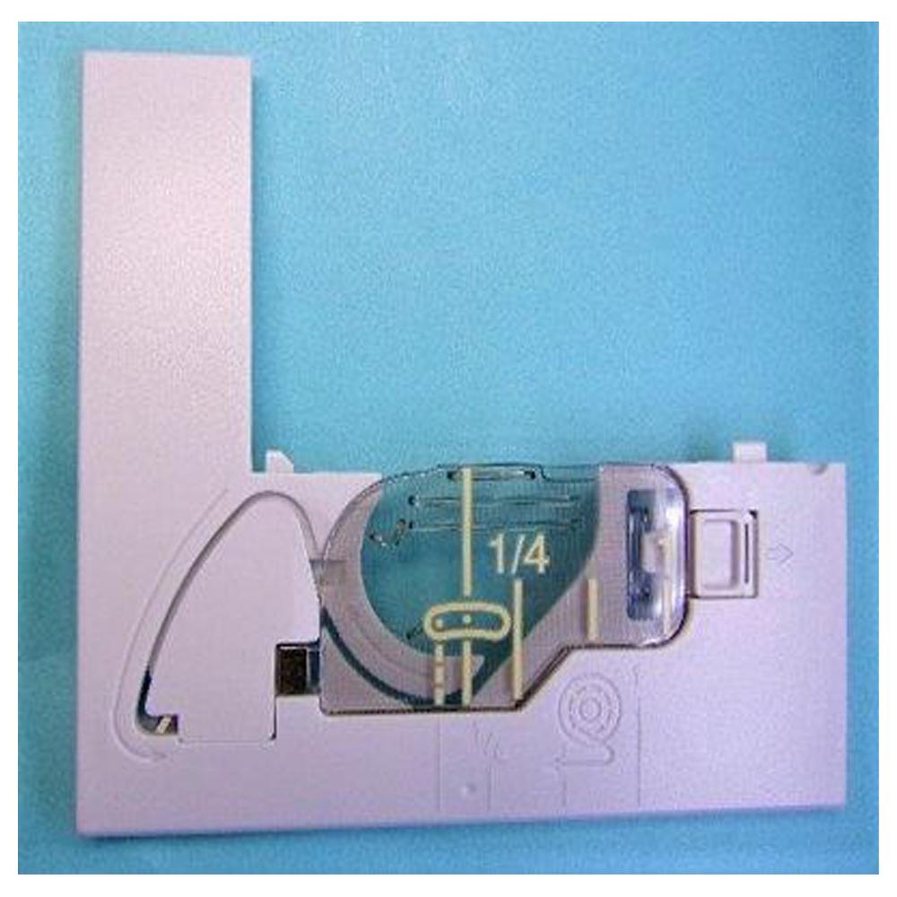Needle Plate B Assy Babylock - Sewingmachinesplus.com