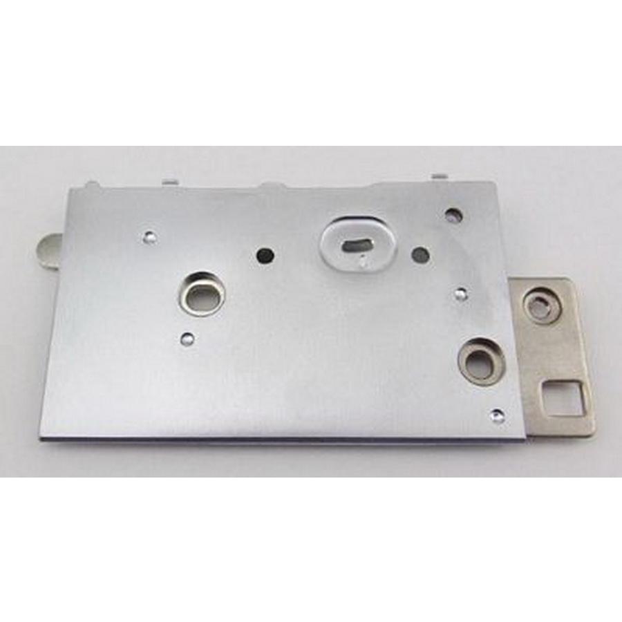 Needle Plate Bro NQ1400E A - Sewingmachinesplus.com