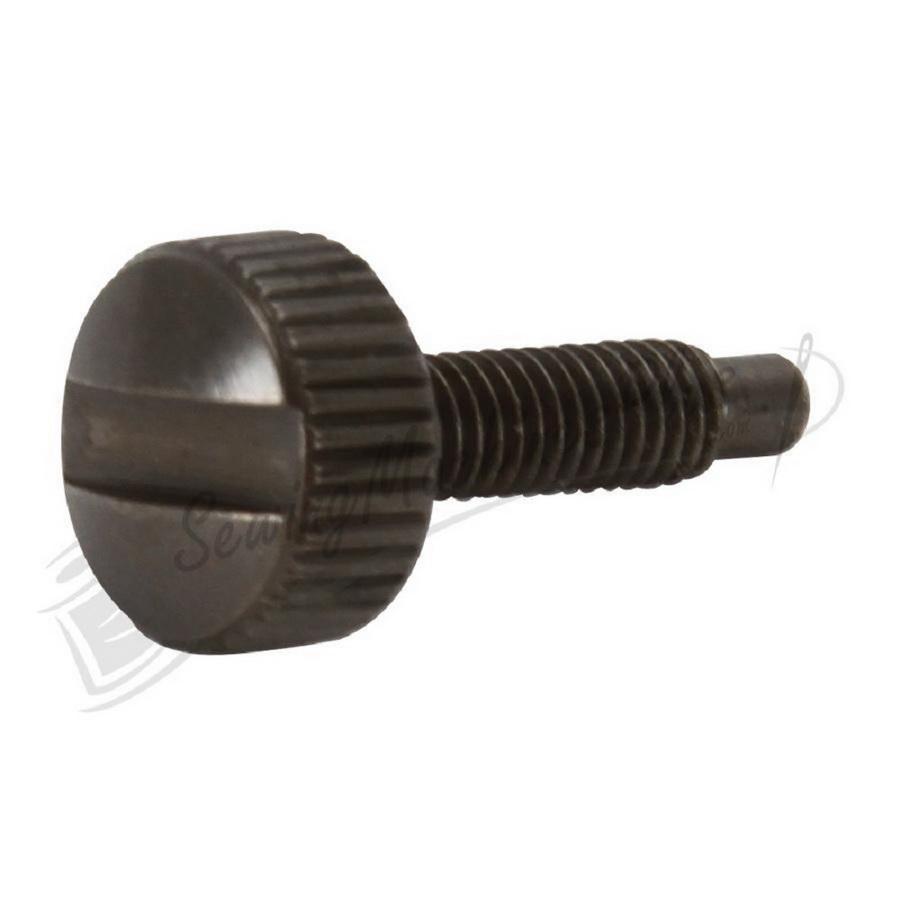 Screw Bro SE400 Needle Clamp - Sewingmachinesplus.com