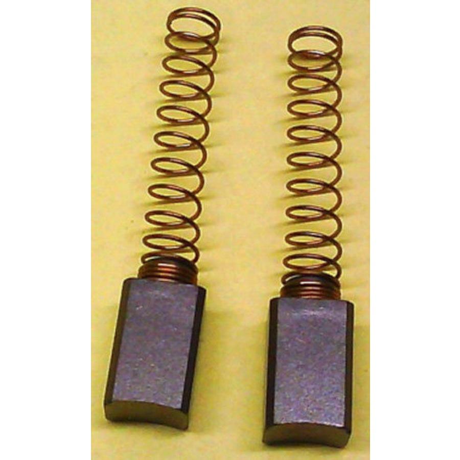 Carbon Brush Large PKG/2ea - Sewingmachinesplus.com