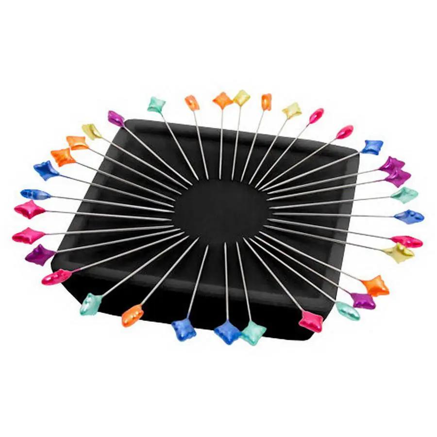 Zirkel Magnetic Pin Holder - Sewingmachinesplus.com