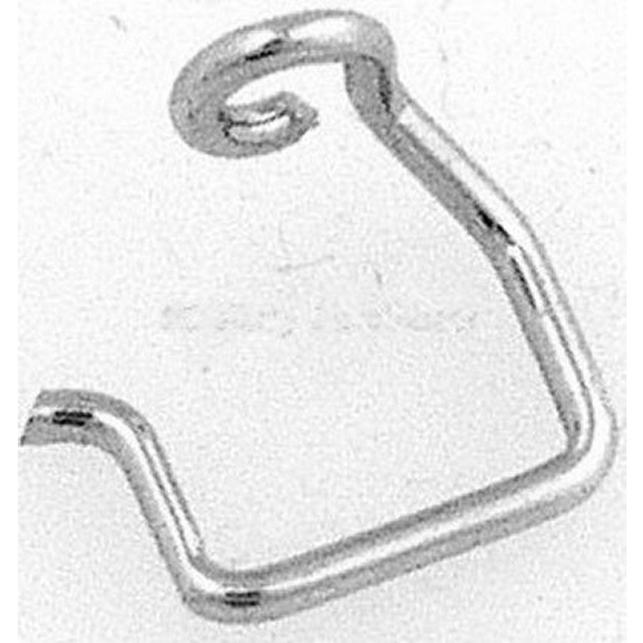 Thread Guide Japan Needle Bar - Sewingmachinesplus.com