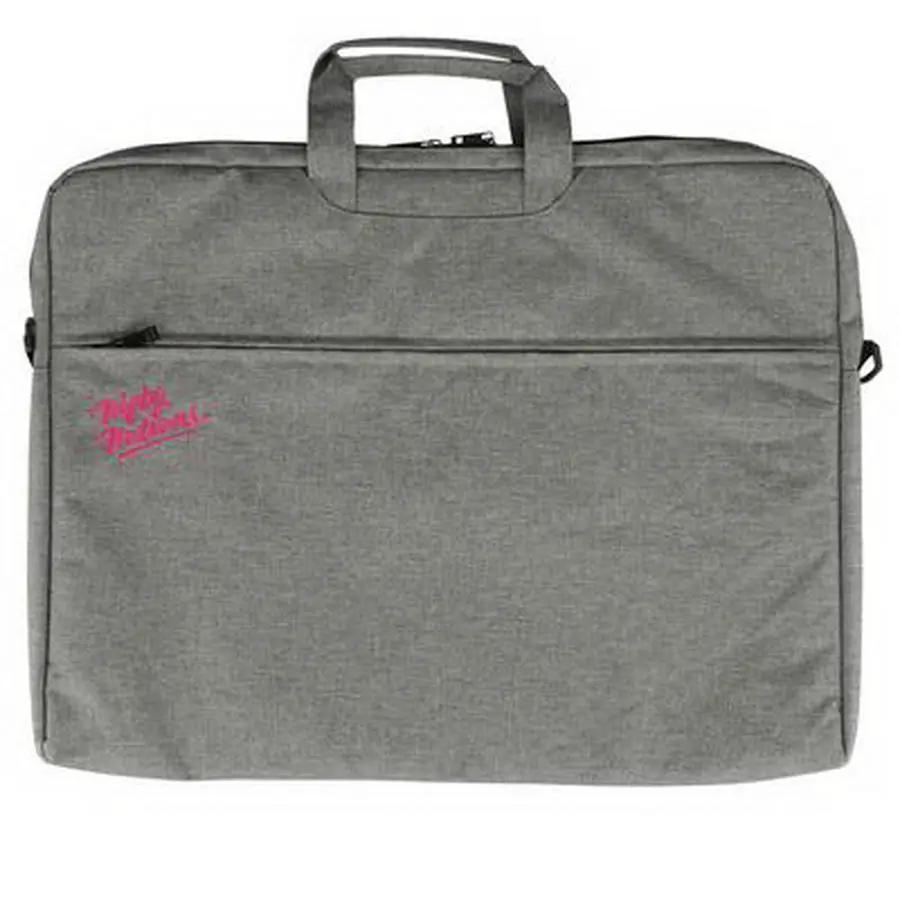 Large Lightpad and Cutting Mat Carrying Case - Sewingmachinesplus.com