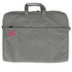 Large Lightpad and Cutting Mat Carrying Case - Sewingmachinesplus.com