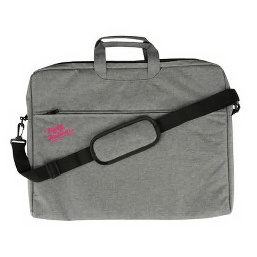 Large Lightpad and Cutting Mat Carrying Case - Sewingmachinesplus.com