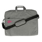Large Lightpad and Cutting Mat Carrying Case - Sewingmachinesplus.com