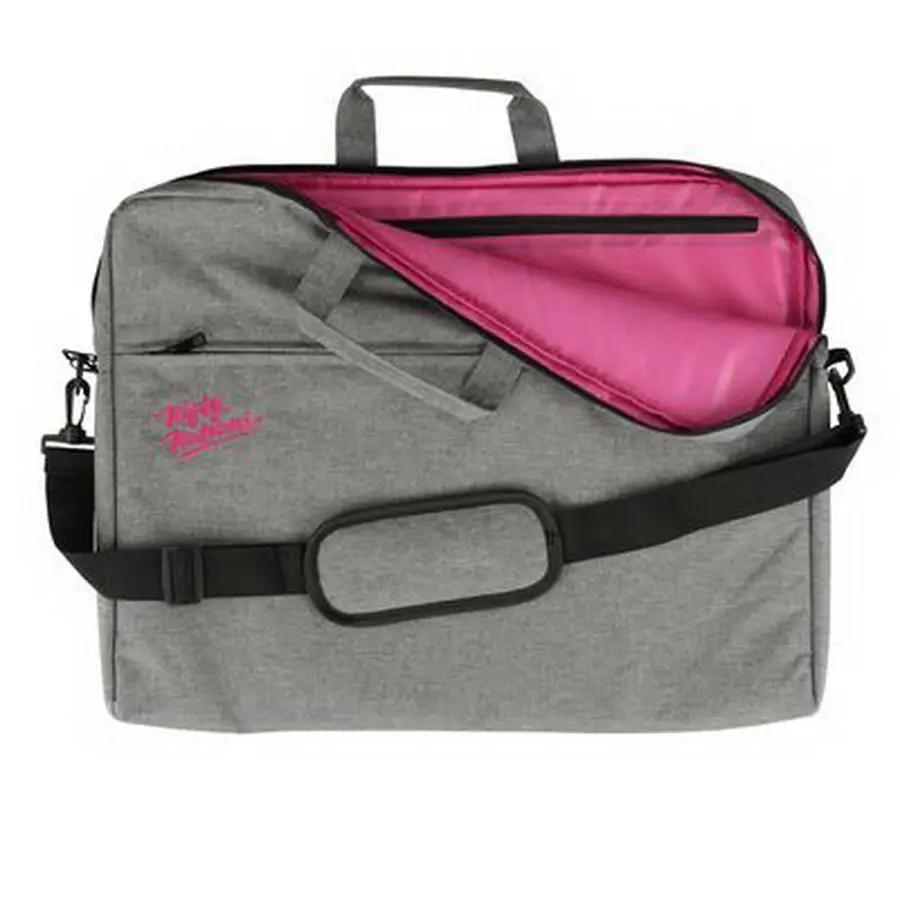 Large Lightpad and Cutting Mat Carrying Case - Sewingmachinesplus.com