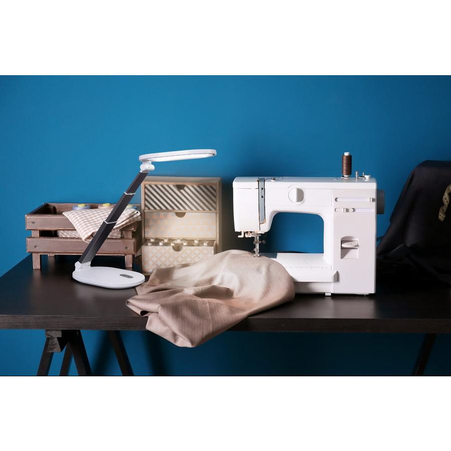 Daylight Foldi Go Lamp