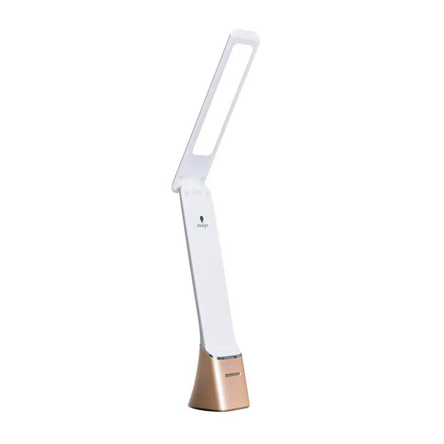 Daylight Smart Go Lamp - Sewingmachinesplus.com