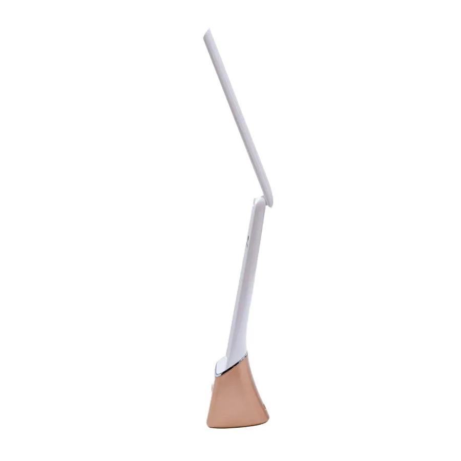 Daylight Smart Go Lamp - Sewingmachinesplus.com