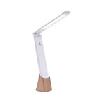 Daylight Smart Go Lamp - Sewingmachinesplus.com