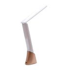 Daylight Smart Go Lamp - Sewingmachinesplus.com