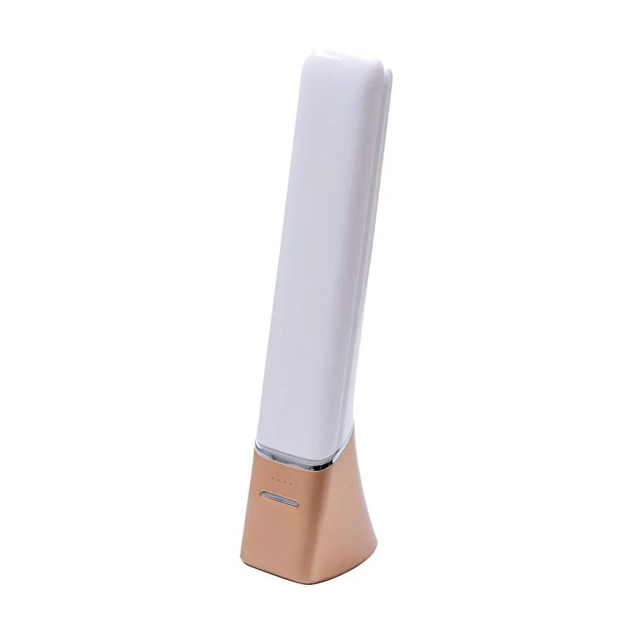 Daylight Smart Go Lamp - Sewingmachinesplus.com