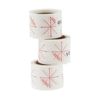 ViviLux (R) 300pc SewThru Alignment Stickers - Sewingmachinesplus.com