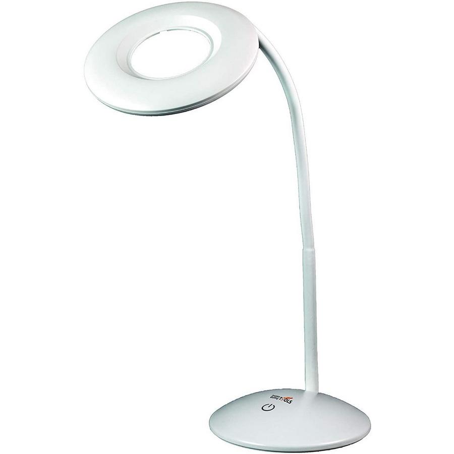 3X Precision Magnifying Lamp