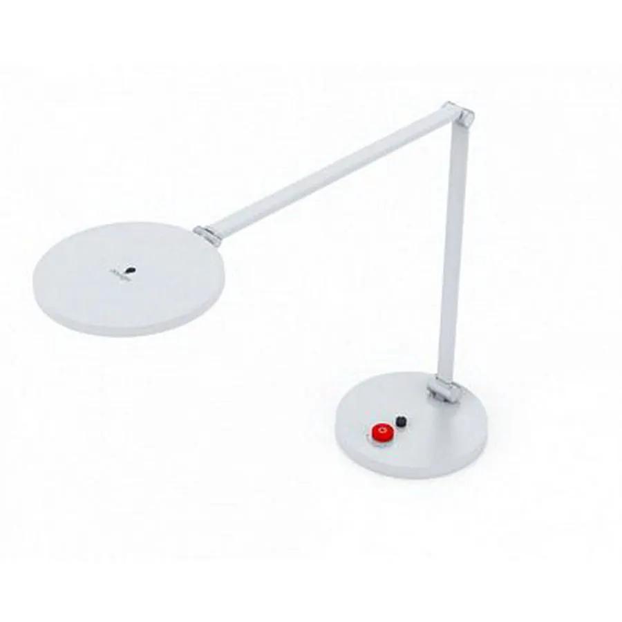Daylight TriColor Lamp - Sewingmachinesplus.com