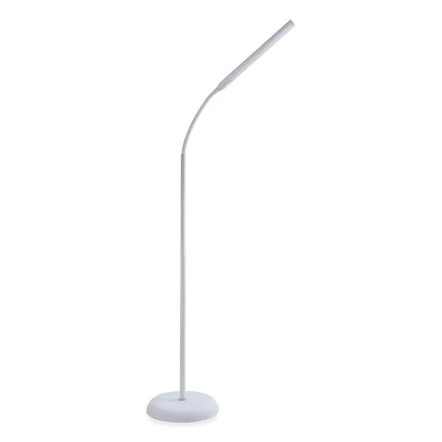 Daylight Uno Floor Lamp - Sewingmachinesplus.com