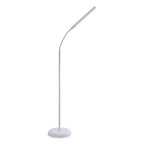 Daylight Uno Floor Lamp - Sewingmachinesplus.com