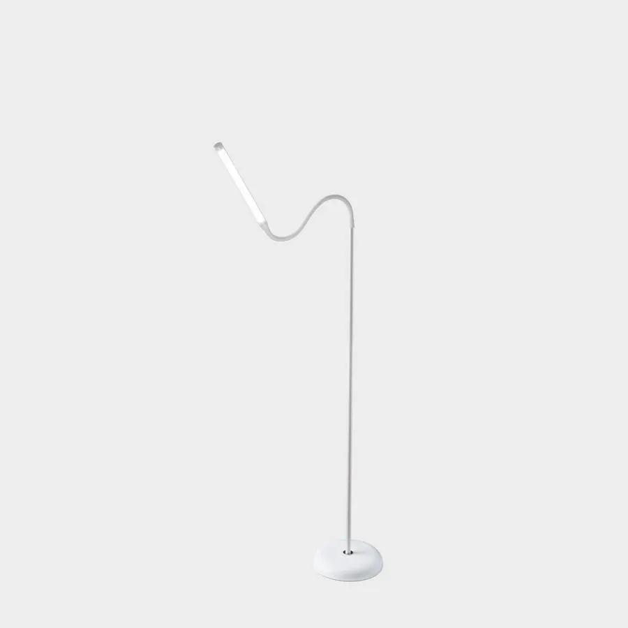 Daylight Uno Floor Lamp - Sewingmachinesplus.com