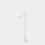 Daylight Uno Floor Lamp - Sewingmachinesplus.com