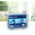 Baby Lock Anna/Molly 7 Piece (6 Feet) Foot Kit - Sewingmachinesplus.com