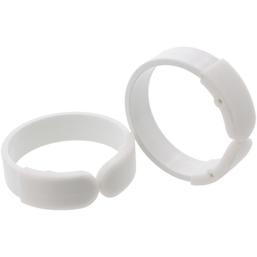 Baby Lock 3 Inch Quilt Clamps Large 2 Per Package - Sewingmachinesplus.com