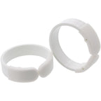 Baby Lock 3 Inch Quilt Clamps Large 2 Per Package - Sewingmachinesplus.com