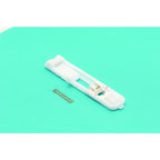 Baby Lock Buttonhole Foot Automatic Carded - 7mm Low Shank - Sewingmachinesplus.com