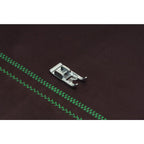 Baby Lock Monogramming Foot Automatic Carded - Sewingmachinesplus.com