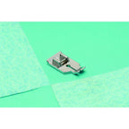Baby Lock 1/4" Quilting Foot Automatic Carded - Sewingmachinesplus.com