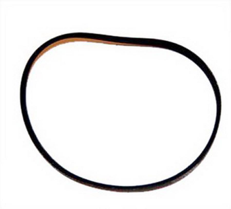 BELT Singer 337 338 347 348 413 418 437 457 Motor - Sewingmachinesplus.com