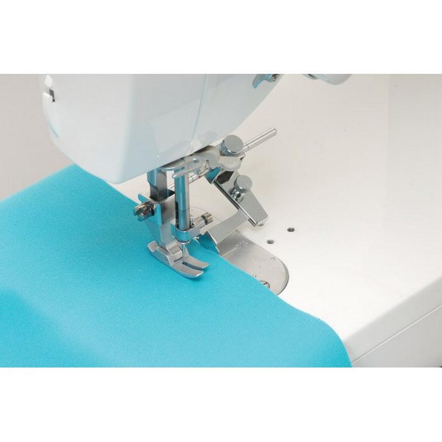 Baby Lock BLQP Seam Guide - Sewingmachinesplus.com