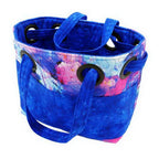 Martelli Grommet Bag Template - Sewingmachinesplus.com