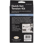 Baby Lock Quick Set Tension