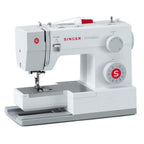 Singer Scholastic Heavy Duty 5523 Sewing Machine - Sewingmachinesplus.com